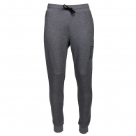  EA7 EMPORIO ARMANI TROUSER thumbnav